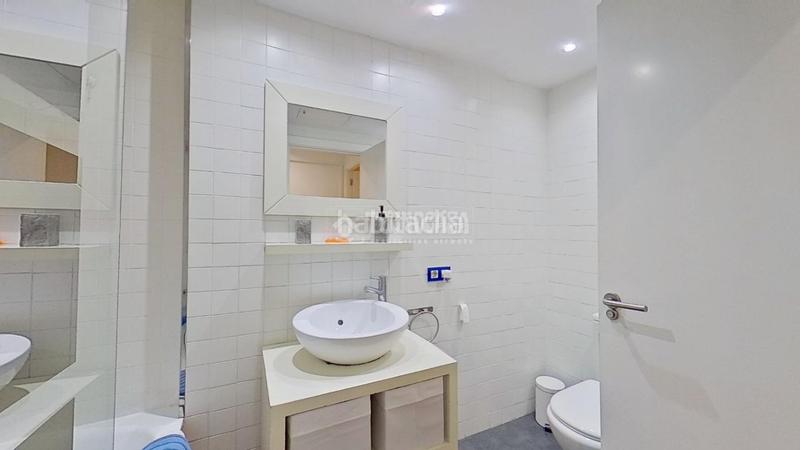 Foto 140ea44f-af6a-4fbf-8988-b1aa27e580d5. Piso  en venta en Valldaura-Carretera de Cardona Manresa