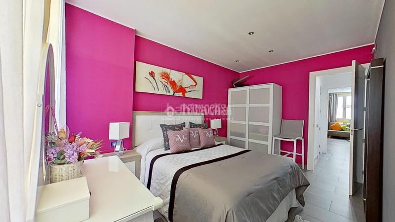 Foto 2757ead2-3708-446b-a2cd-4a6d52be2c03. Piso  en venta en Valldaura-Carretera de Cardona Manresa