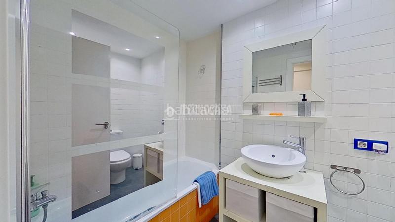 Foto 57b376f0-8393-454b-bff5-2a3f9ca65193. Piso  en venta en Valldaura-Carretera de Cardona Manresa