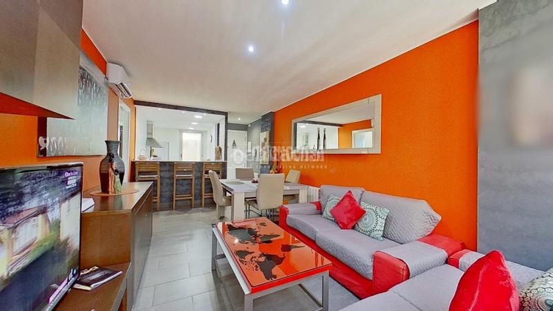 Foto 7365eadf-ca1e-4d6a-9a49-a1a6d11e7b62. Piso  en venta en Valldaura-Carretera de Cardona Manresa