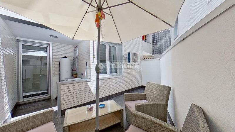 Foto 9b83b6c9-ee2a-4ecb-b3ab-432faa6d1bef. Piso  en venta en Valldaura-Carretera de Cardona Manresa