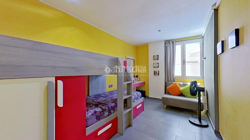 Foto afeca685-98df-4233-8875-db597e8f5639. Piso  en venta en Valldaura-Carretera de Cardona Manresa