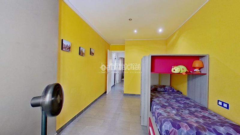 Foto b8d32358-246c-4a0d-9bf7-f001050ed466. Piso  en venta en Valldaura-Carretera de Cardona Manresa