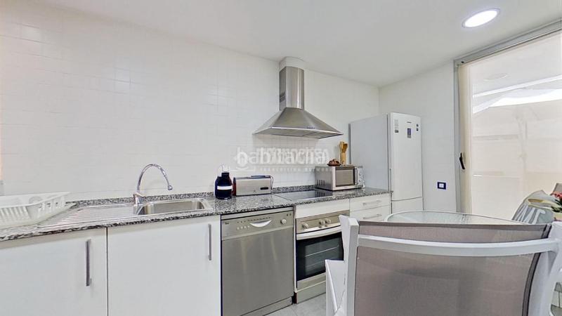 Foto d5b43117-909d-41e5-9b0c-675429d91174. Piso  en venta en Valldaura-Carretera de Cardona Manresa