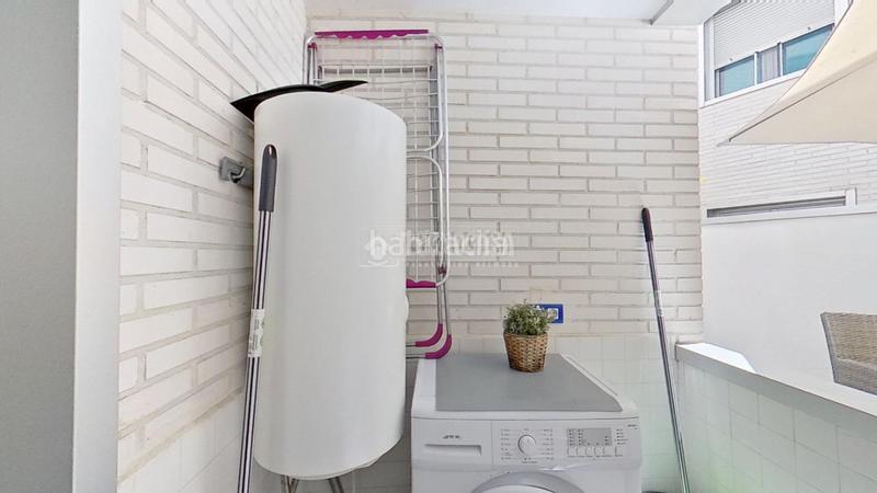 Foto e76c98e7-898d-442c-ba81-b7700000d991. Piso  en venta en Valldaura-Carretera de Cardona Manresa