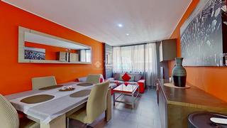 Appartement à Valldaura-Carretera de Cardona. Piso en venta en manresa