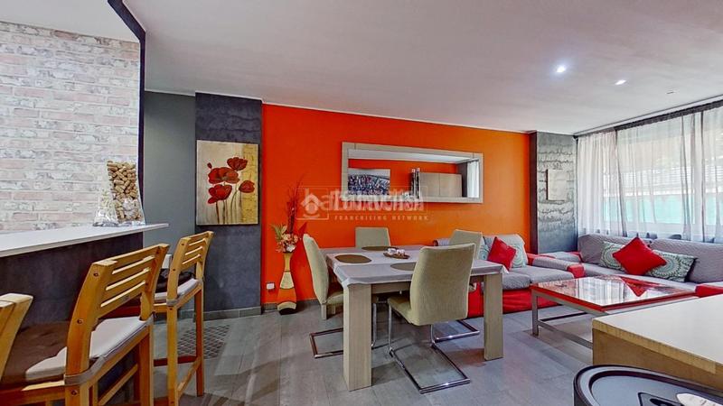 Foto fb3eccbe-ae1c-4882-a0b4-03e5c15d6975. Piso  en venta en Valldaura-Carretera de Cardona Manresa