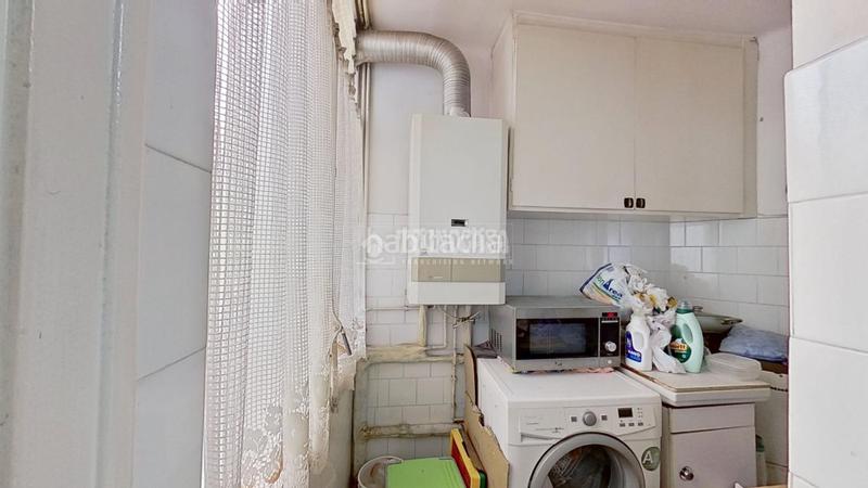 Foto 037a26ab-2d54-45f5-b812-46aa5e758150. Piso  en venta en Font dels Capellans - Sagrada Familia Manresa