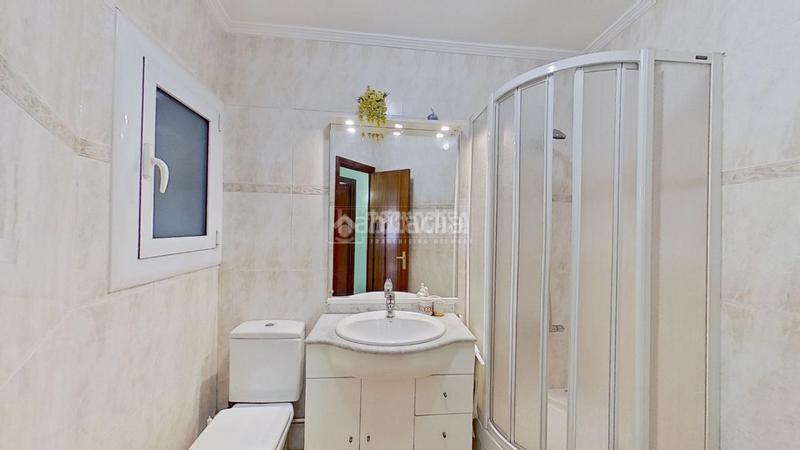 Foto 1cbfd2ac-b613-4ada-88f5-5947543cd7fe. Piso  en venta en Font dels Capellans - Sagrada Familia Manresa