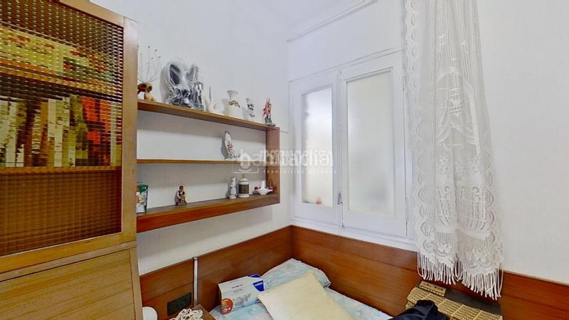 Foto 22ecd5b7-27b6-408a-9255-0ba5bfd19f59. Piso  en venta en Font dels Capellans - Sagrada Familia Manresa