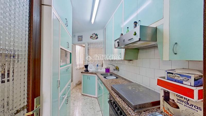 Foto 37a26445-2387-4896-9b0c-68f595b36267. Piso  en venta en Font dels Capellans - Sagrada Familia Manresa