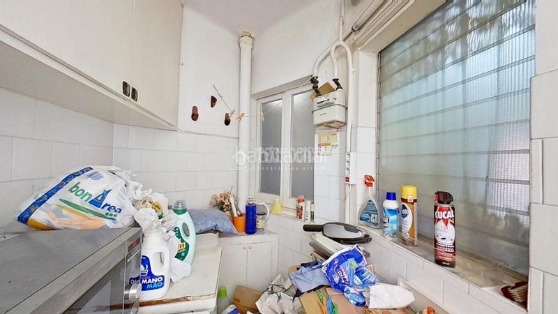 Foto 45ac5907-0155-4ff4-a8ba-099af9fbd989. Piso  en venta en Font dels Capellans - Sagrada Familia Manresa