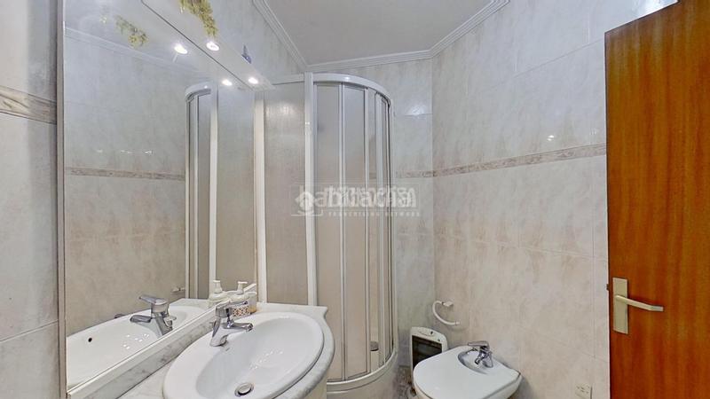 Foto 5f91c2fe-db9c-4195-8f81-c2bebc62a891. Piso  en venta en Font dels Capellans - Sagrada Familia Manresa