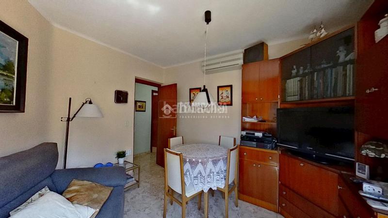 Foto 6e2302b6-8479-486c-9f01-fabed7ff8924. Piso  en venta en Font dels Capellans - Sagrada Familia Manresa