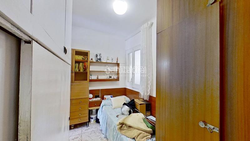 Foto 7d0d282a-583d-468d-a278-007193eb2275. Piso  en venta en Font dels Capellans - Sagrada Familia Manresa