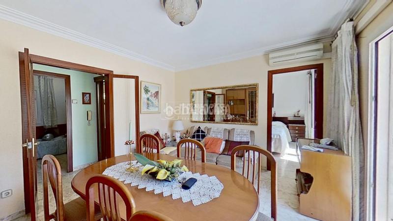 Foto aaec2fb4-453c-4fc7-9c87-ce75eb417e1e. Piso  en venta en Font dels Capellans - Sagrada Familia Manresa