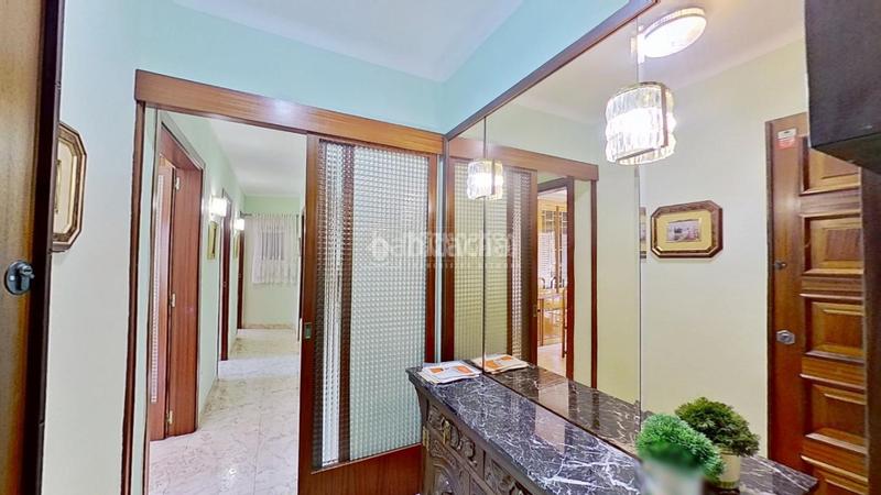 Foto b8e47a27-48af-484d-b035-224211cc6abe. Piso  en venta en Font dels Capellans - Sagrada Familia Manresa
