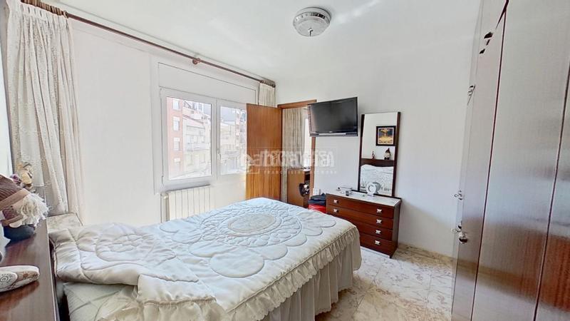 Foto d4367130-6c5d-4a5d-a7fe-0c2bada17d9d. Piso  en venta en Font dels Capellans - Sagrada Familia Manresa