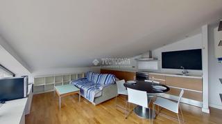Etagenwohnung in Carretera de Vic - Remei. Piso en venta en manresa