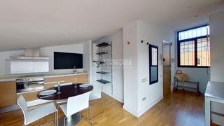 Appartement à Carretera de Vic - Remei. Piso en venta en manresa