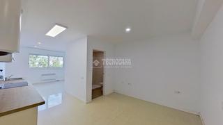 Pis a Bases de Manresa - Carretera de Santpedor. Piso en venta en manresa