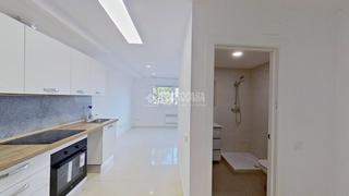 Etagenwohnung in Bases de Manresa - Carretera de Santpedor. Piso en venta en manresa