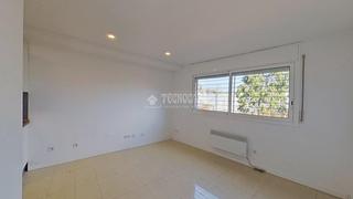 Pis a Bases de Manresa - Carretera de Santpedor. Piso en venta en manresa