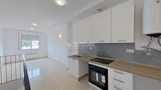 Pis a Bases de Manresa - Carretera de Santpedor. Piso en venta en manresa