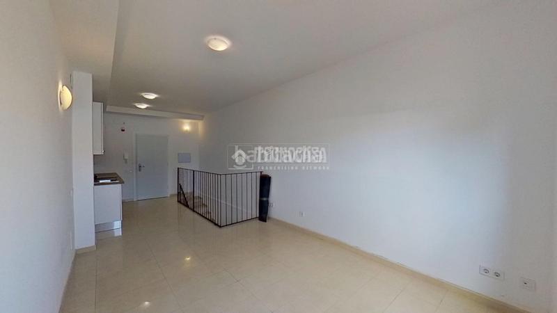 Foto 5ac329a8-d39f-46df-a8c2-263026c23126. Piso  en venta en bases de Manresa - carretera de santpedor Manresa