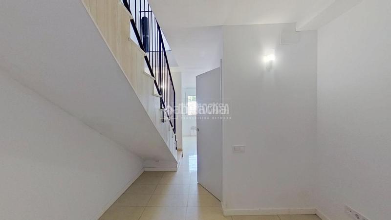 Foto b5f549f4-9d30-4be7-acd4-26ba8540303c. Piso  en venta en bases de Manresa - carretera de santpedor Manresa