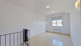 Pis a Bases de Manresa - Carretera de Santpedor. Piso en venta en manresa