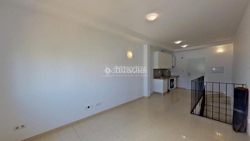 Foto edb129c0-9189-42b4-aca2-9a94fb4a800d. Piso  en venta en bases de Manresa - carretera de santpedor Manresa