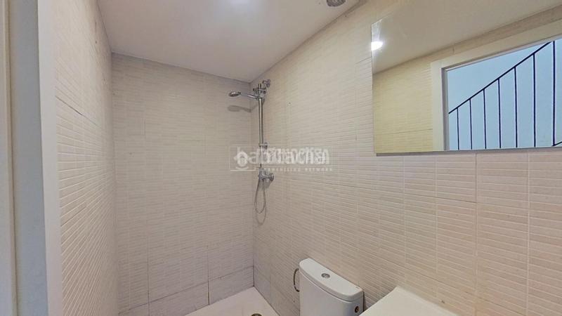 Foto ef8076d9-59cb-41eb-a21d-5043c77563f7. Piso  en venta en bases de Manresa - carretera de santpedor Manresa