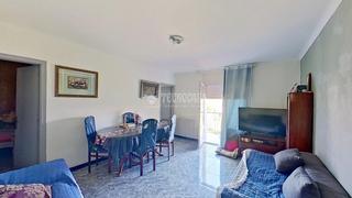 Pis a Bases de Manresa - Carretera de Santpedor. Piso en venta en manresa