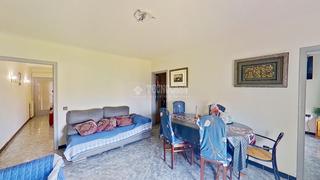 Etagenwohnung in Bases de Manresa - Carretera de Santpedor. Piso en venta en manresa