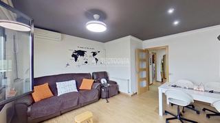 Pis a Balsareny. Piso en venta en balsareny