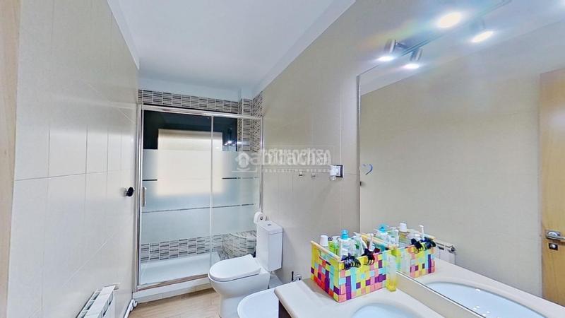 Foto 24ccfe66-c05c-46d9-bbd7-bc7d39bc3314. Piso  en venta en Balsareny