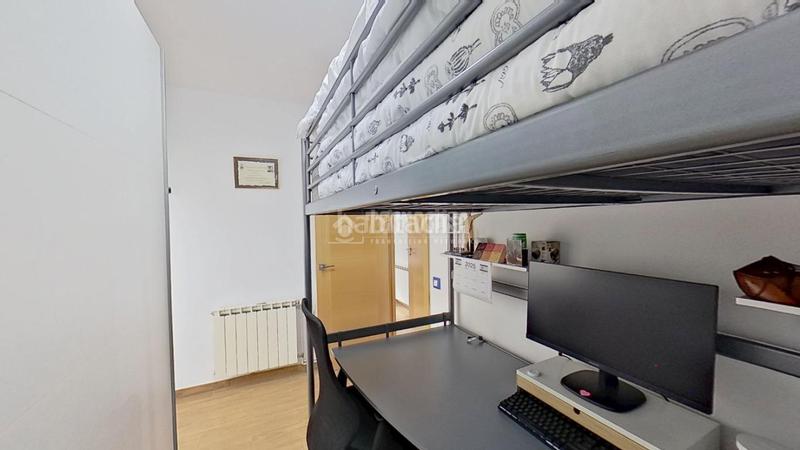 Foto 328795ff-4662-4d10-aa6e-52d9994a7901. Piso  en venta en Balsareny