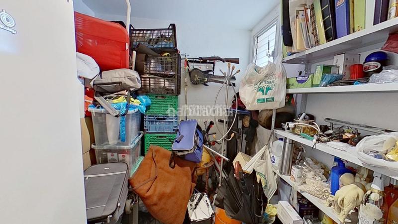 Foto 32faaf33-1eab-41d0-b31e-5d1d735b2719. Piso  en venta en Balsareny