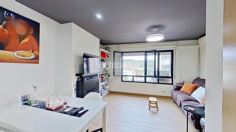 Foto 3df7d254-1355-4dbc-965d-5b457c6c352d. Piso  en venta en Balsareny