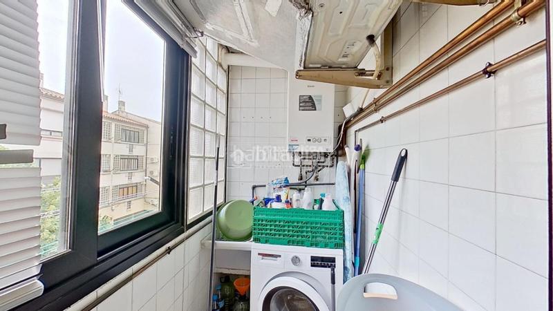 Foto 4dcc1417-f308-43e8-b463-d077e4af91d5. Piso  en venta en Balsareny