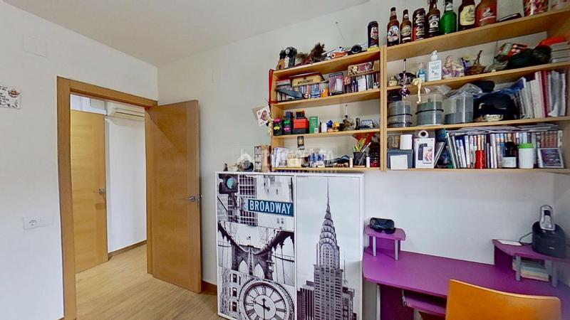 Foto 6a708f7f-c70b-4b8a-b8fe-8aa5c41dac16. Piso  en venta en Balsareny