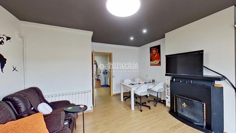 Foto 6aa4976e-1020-43f3-a91d-9825b9a08834. Piso  en venta en Balsareny