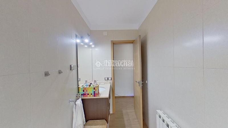 Foto 6ff3f8e8-b17d-4289-a822-54ef11f04da7. Piso  en venta en Balsareny