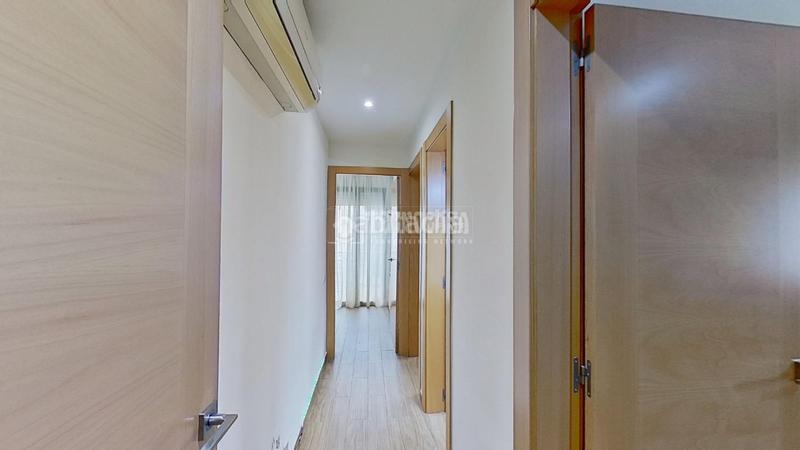 Foto 7309c955-3faf-46ed-afd9-998ed4795443. Piso  en venta en Balsareny