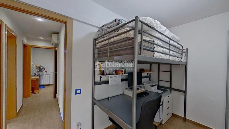Foto 7e0d083a-c3d7-4e54-99b7-a3a05754e430. Piso  en venta en Balsareny