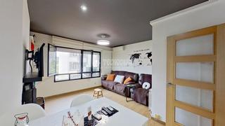 Pis a Balsareny. Piso en venta en balsareny