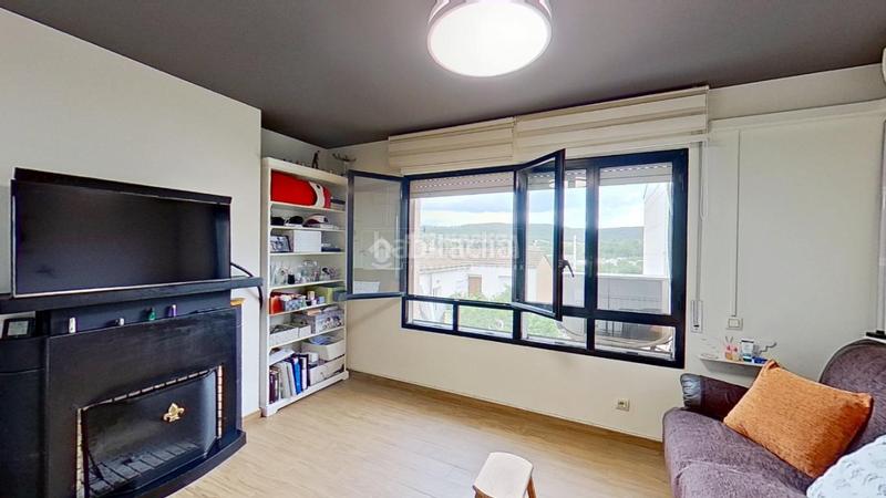 Foto a6dba707-7176-484b-9bf1-cc3a560c941c. Piso  en venta en Balsareny