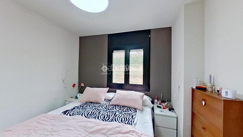 Foto a9a0ba04-35ad-4764-99ff-31726db8aa32. Piso  en venta en Balsareny