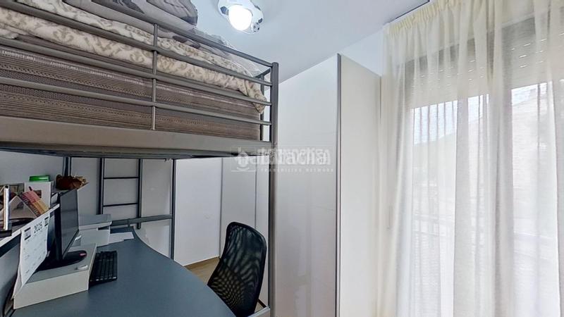 Foto bd426e63-cb60-4d24-8efb-dc94585069e3. Piso  en venta en Balsareny
